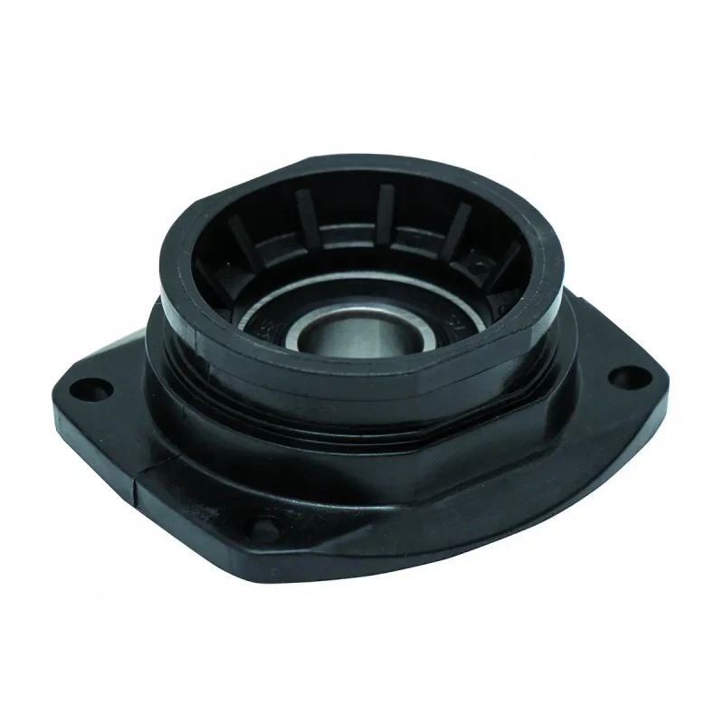 bcc9dce47983e7a9326c023363e9fcda