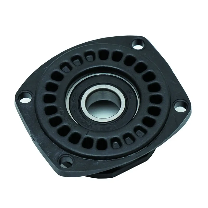 a1b6d65bac2eb5235f281a045759781c