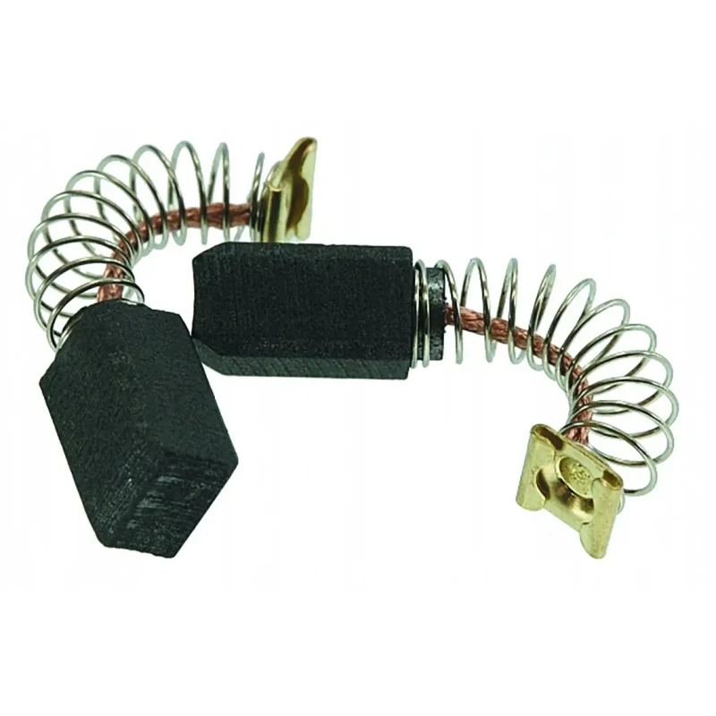 4bc8f044a7f361c03e1d36ac1c2ce084