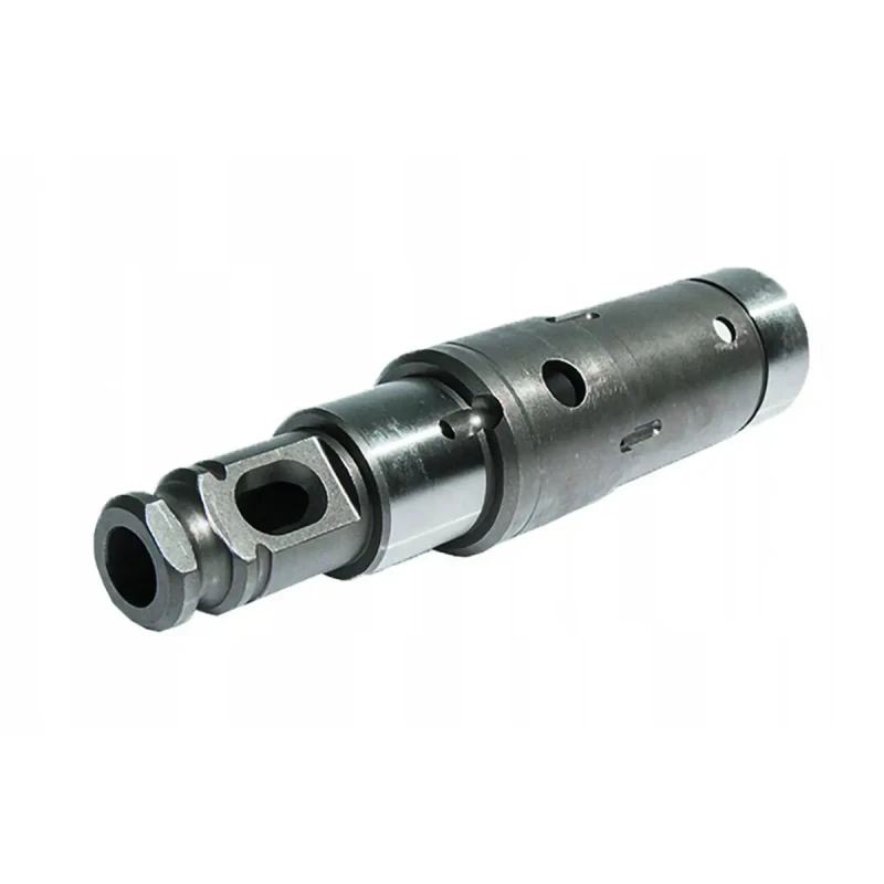 12843f0dafce05a5ed39459bd4e948c5