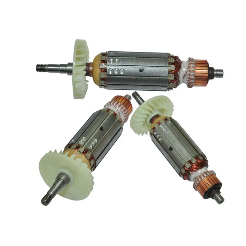 34b636ca31f3124ad33da015ab8f21fd