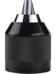 Uchwyt metalowy szybkomocujący 13mm do wkrętarki Makita DDF486  DDF481 DHP