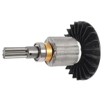 Wirnik do zakrętarki Makita DTD153
