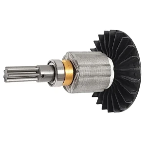 Wirnik do zakrętarki Makita DTD153