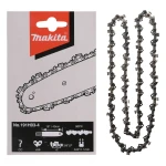Łańcuch tnący do pił Makita 191H03-4 90PX 40cm 1.1mm 56Z 3/8