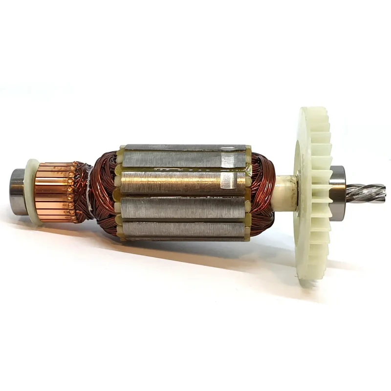 b88f5b590c5d6bc660b757bdf6737a74