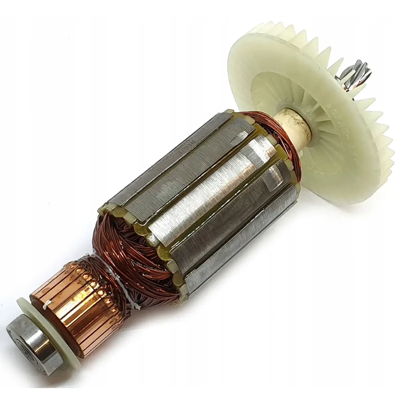 3e7dda3baa11f2e7e0dd1c3191357d14