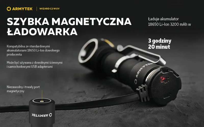 30fd9b673baf87b8fb50a9f540fd1ca6