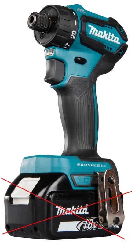 9bcce359b6d04f811511c37659f3fe91