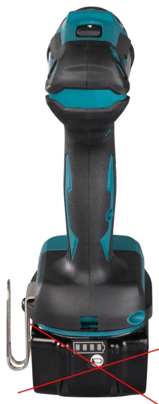 174f8aa8bba53bdb3bf4b40d3f3b2fec