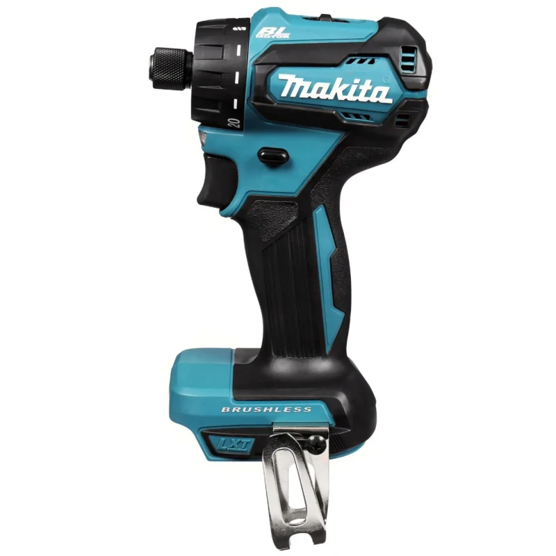 ebf348e94fe8c872bfe4cc6d54280a89