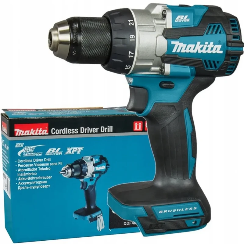 cde5468ab97d80a34f8e51668d9a737c