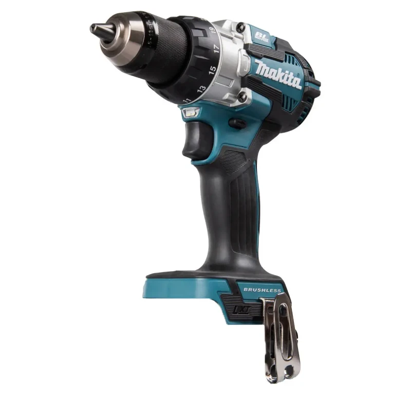 0fe6cfd356564b7e3cf0e38bccd4f581