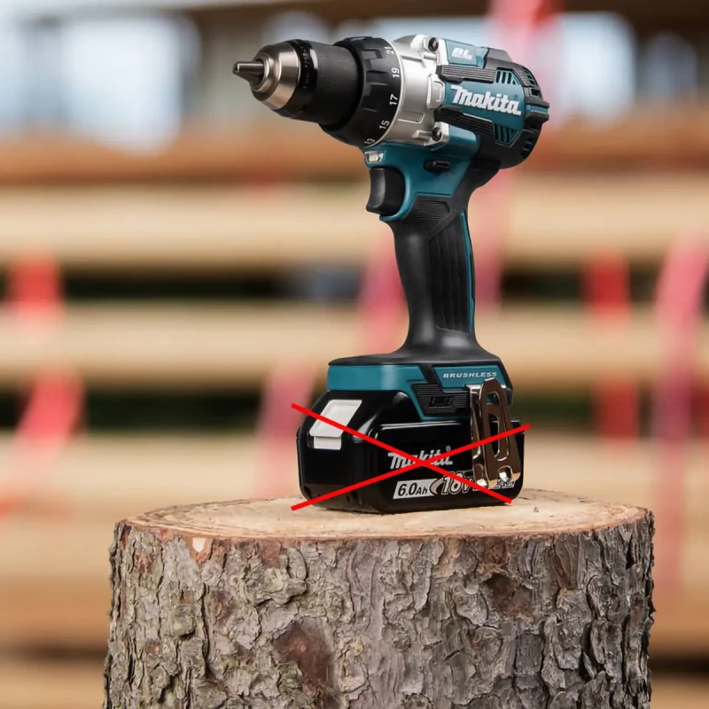 23fb2bf871344283068f8362d2c2f751