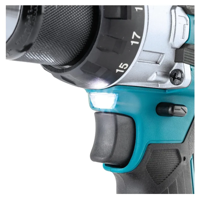 d637858370156f6b5fa331b9559b2409