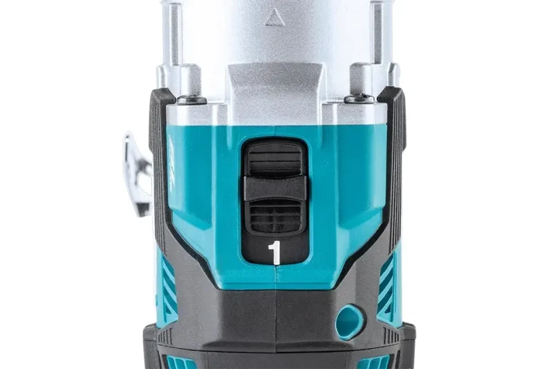 b8162b42e2351a393fd2320becb4951f