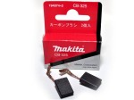 Szczotki węglowe do elektronarzędzi Makita CB325 HR2470 9555 9558 5x11x16