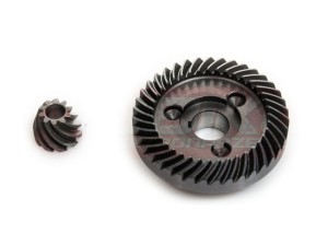 Przekładnia kompletna do szlifierki kątowej Hikoki G13SR3 Oryginał