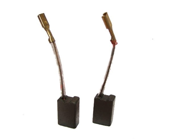 aef9ef88345ec9925a42232f6abe5c25