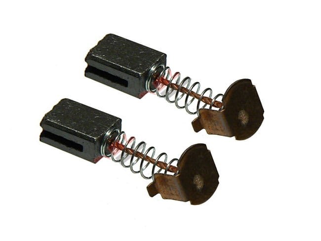 736ab6d5fcddfc097a93d885bbdc006d