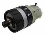Przekładnia do do wkrętarki z udarem Makita HP457D BHP453 DHP453