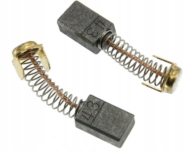 7766e08590eb9a9e53d848302a9579e4