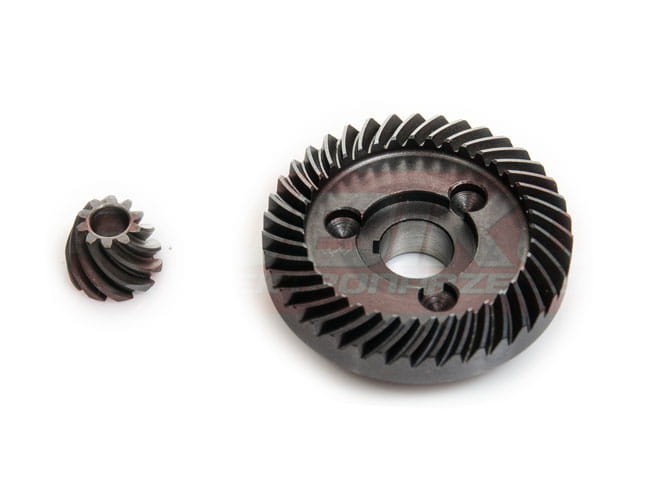 2c1f1b2b819f689d7a9e632d1e1f3d6e