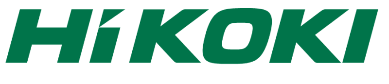 c29438b968b186676b47f92ea534f089