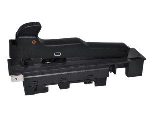Włącznik do szlifierki kątowej Makita 230 GA9020R GA9030R