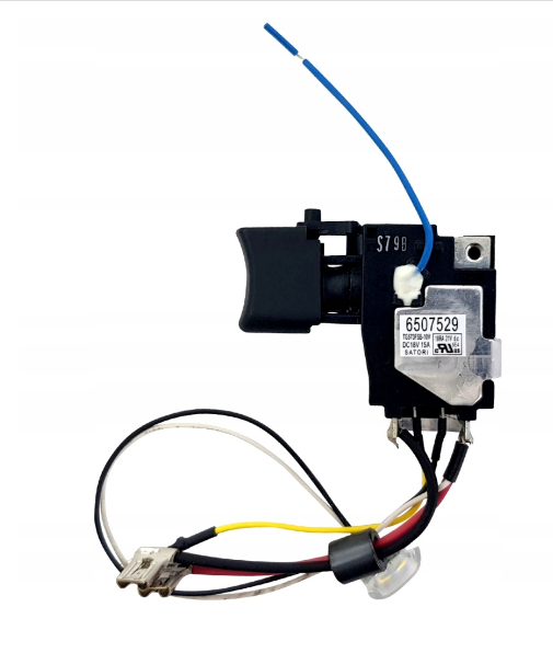 6fbf334957babcff37ca3647e47f4ada