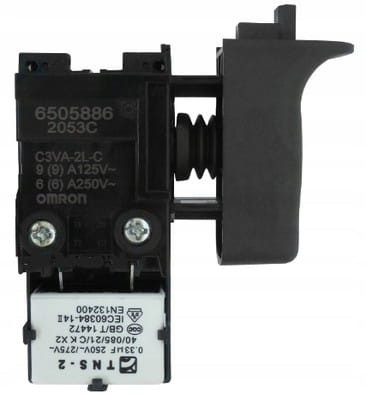 bf3daf9bec0f4652ec84d313ec026f9d