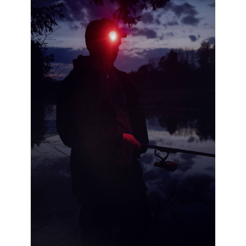 4fd08e10da85fcef677a9ce40dd988dd