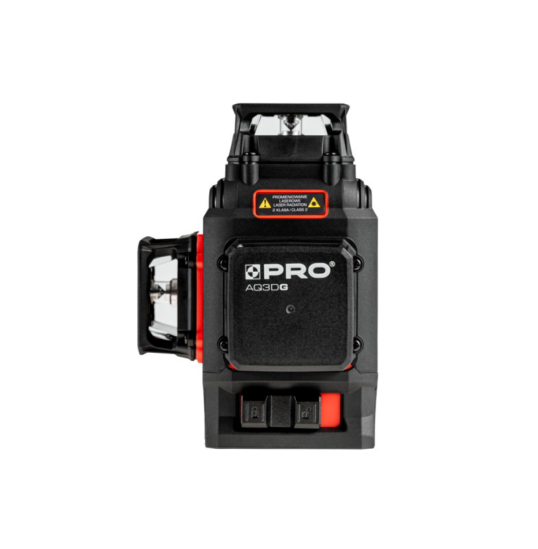 8eeaef62c261c4ed3fb88189bf8d745d