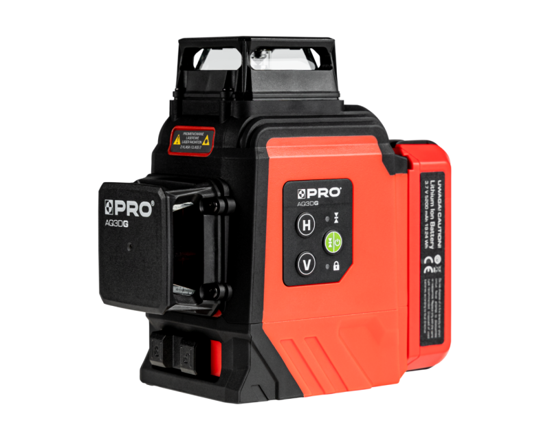 d66036fa2518c1eeb7e11bc4d9c18cbd