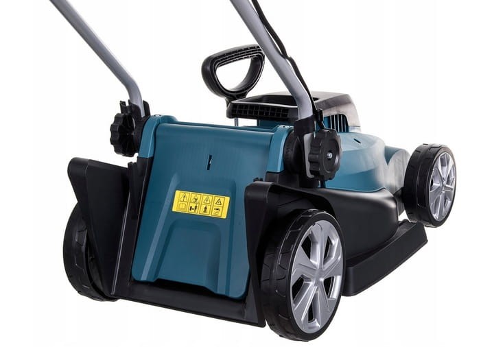 ee750b3e0ec267af30cc26d1d904cb63