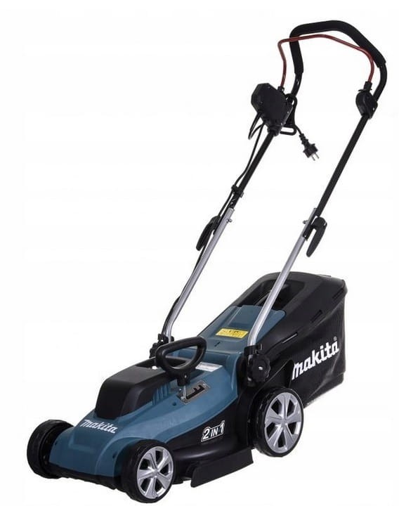 58a93ff897eb0cf9eda81c00873f621b