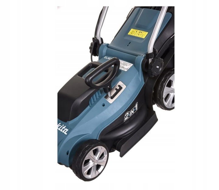 88a861bee5b9712f021075162a106854