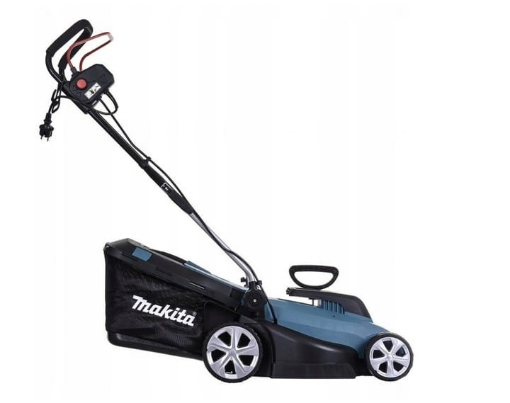 61dcbccad563360aba22d31e18f57912