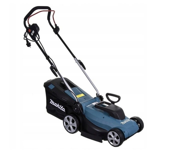 c5ef1a958336aba25cc486981bad42a6