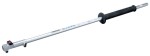 PRZEDŁUŻENIE WAŁU do Makita DUX60 LE400MP EX2650LHM UX01G DUX60 DUX18
