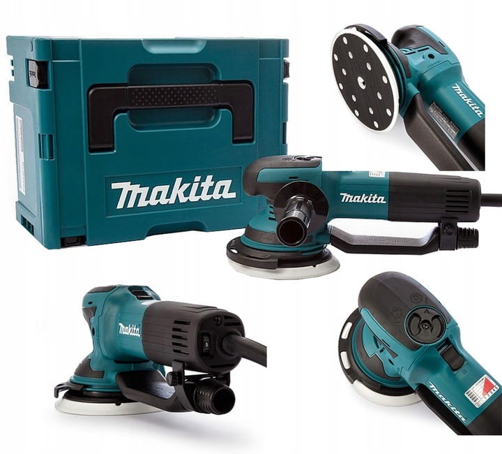 1e09358a79f859d9ad90c3cf4518c085