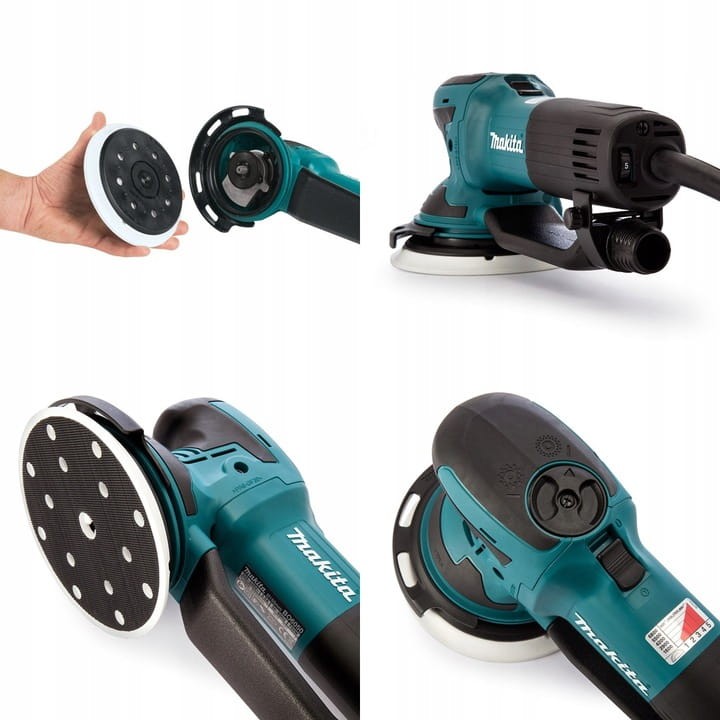 2982e1fc8985db332c286f3b555ed9f3