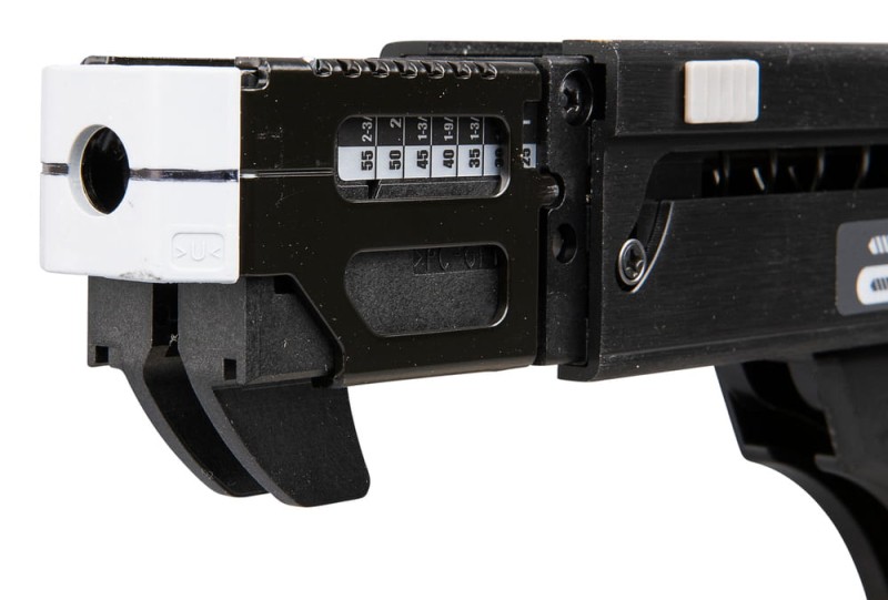 60df0a186f4b25d5f8d6aaf7009ae418