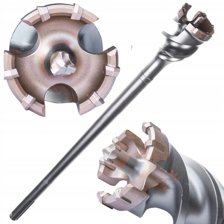 5d961f6359901a7b2c82960ffc6513f5