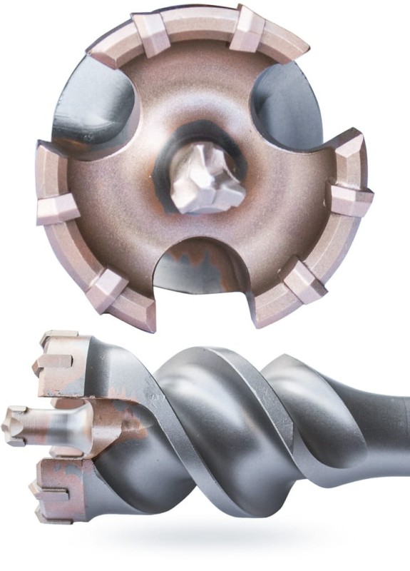 4fb71d2ddefb5f8c4e18aecbe6941f6c