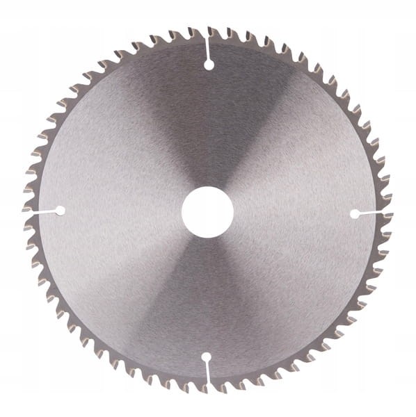 95da82da7568c932e1bbb43a192404bf