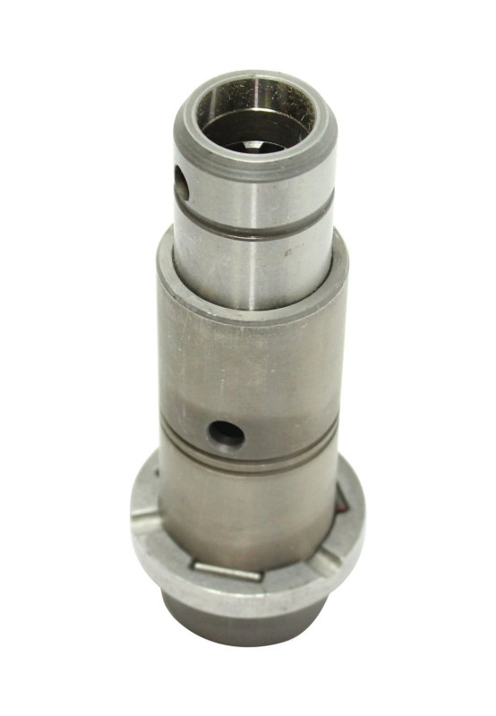 5e67f9ab983808ef8a9a32f03e2345b6