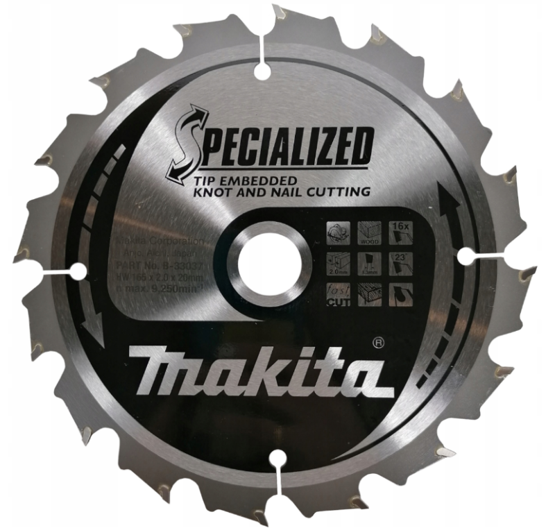 5197baedf515b6dd0f74f2f540f583f2