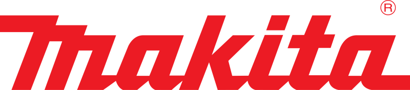 2d4f519aa399c32aabec7fa5f5dfab52