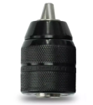 DEDRA YKS016 uchwyt wiertarski szybkomocujący 13mm